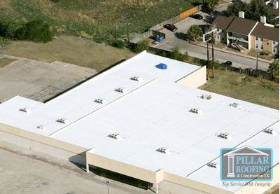 Slide of Pillar Roofing & Construction