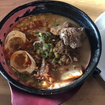 Slurping Turtle - D.F.C Ramen - Sushi Bars Near Me - Columbus, Ohio Slurping Turtle - D.F.C Ramen - Sushi Bars Near Me - Columbus, Ohio
