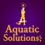 Photo of Aquatic Solutions