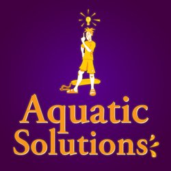 Aquatic Solutions - Aquatic Solutions