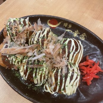 Ikkousha - Toronto - Ramen Near Me - Toronto, Ontario Ikkousha - Toronto - Ramen Near Me - Toronto, Ontario