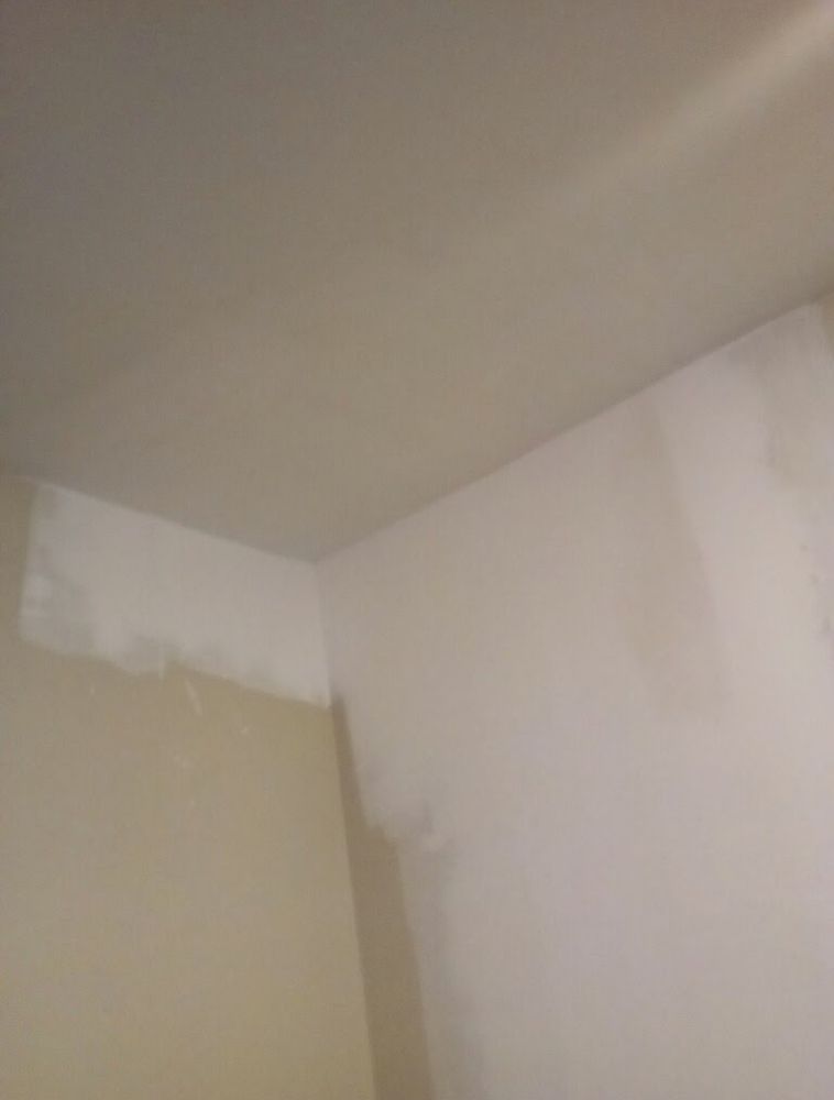 Slide of Your Problem Our Solution