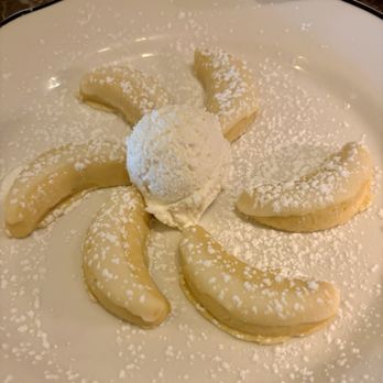 Maggiano's - Italian Near Me - Springfield, Virginia
