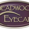 Deadwood Eyecare gift card