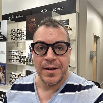 Target Optical - Eyewear & Opticians Near Me - College Point, New York Target Optical - Eyewear & Opticians Near Me - College Point, New York