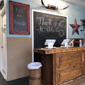 Texas Massage and Spa - Reception! - Skin Care Near Me - Forney, Texas Texas Massage and Spa - Reception! - Skin Care Near Me - Forney, Texas