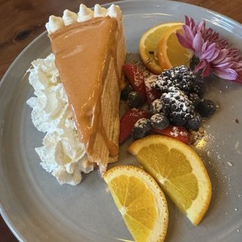 Temsib Eatery & Bar - Thai Near Me - Bellevue, Washington