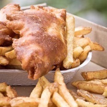 Montgomery's Cottage Lunch - Montgomery's Cottage Fish and Chips White Rock BC - Seafood Near Me - White Rock, British Columbia Montgomery's Cottage Lunch - Montgomery's Cottage Fish and Chips White Rock BC - Seafood Near Me - White Rock, British Columbia