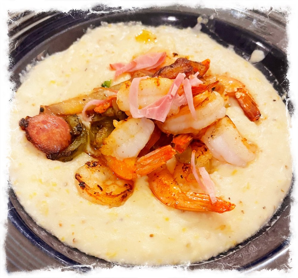 RESTAURANT WINGSPAN HOSPITALITY 25 Photos & 13 Reviews