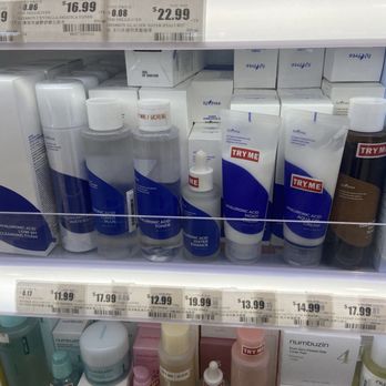 S.Mart life - Korean/japanese skincare - Cosmetics & Beauty Supply Near Me - Philadelphia, Pennsylvania S.Mart life - Korean/japanese skincare - Cosmetics & Beauty Supply Near Me - Philadelphia, Pennsylvania