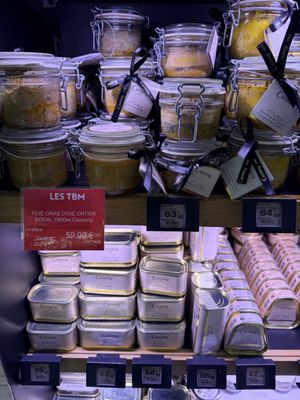 Isabel Marant Le Bon Marché by null