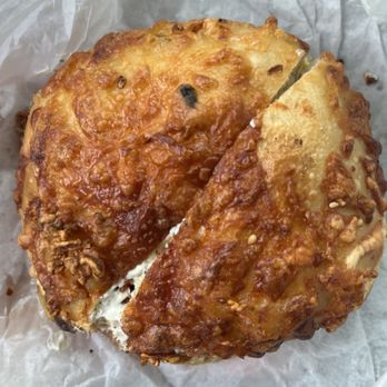 Bruegger's Bagels - Bagels Near Me - Shelton, Connecticut
