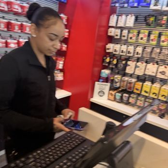 InMotion Entertainment - Electronics Near Me - Orlando, Florida InMotion Entertainment - Electronics Near Me - Orlando, Florida