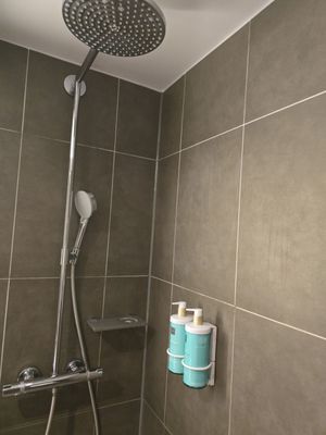 Novotel Berlin Mitte by null