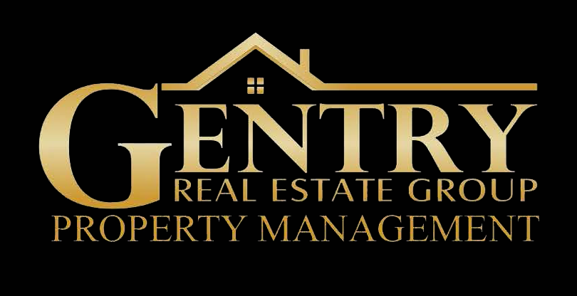 Gentry Property Management Tucson - property management company in Tucson, AZ