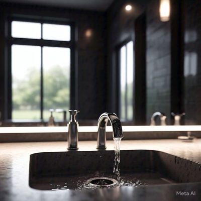 SJL Drains