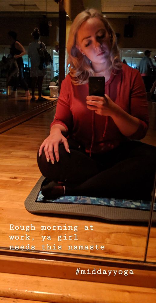 LIFE TIME 101 Photos & 217 Reviews 900 E Higgins Rd, Schaumburg