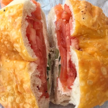 Monticello Bagel - Bagels Near Me - Monticello, New York