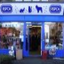 RSPCA - http://www.shoppinginleeds.co.uk/street-lane/index.html