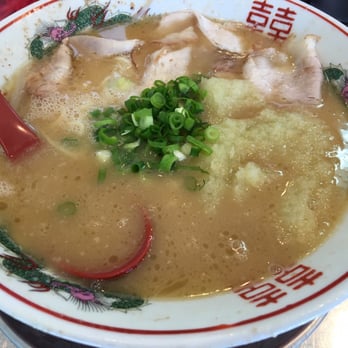 らー麺 どん - Updated February 2026 - 江上町7-3, 西宮市, 兵庫県