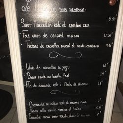 Le Marjolin