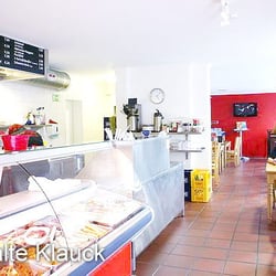 Grill-Shop