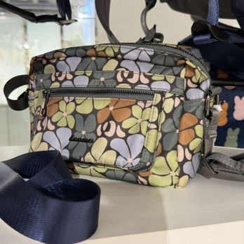 永安百貨 - Handbags - Department Stores Near Me - Hong Kong, HK