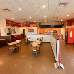 Shah’s Halal Food