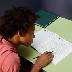 Huntington Learning Center Laguna Niguel - Tutoring alone is not enough, structure matters.