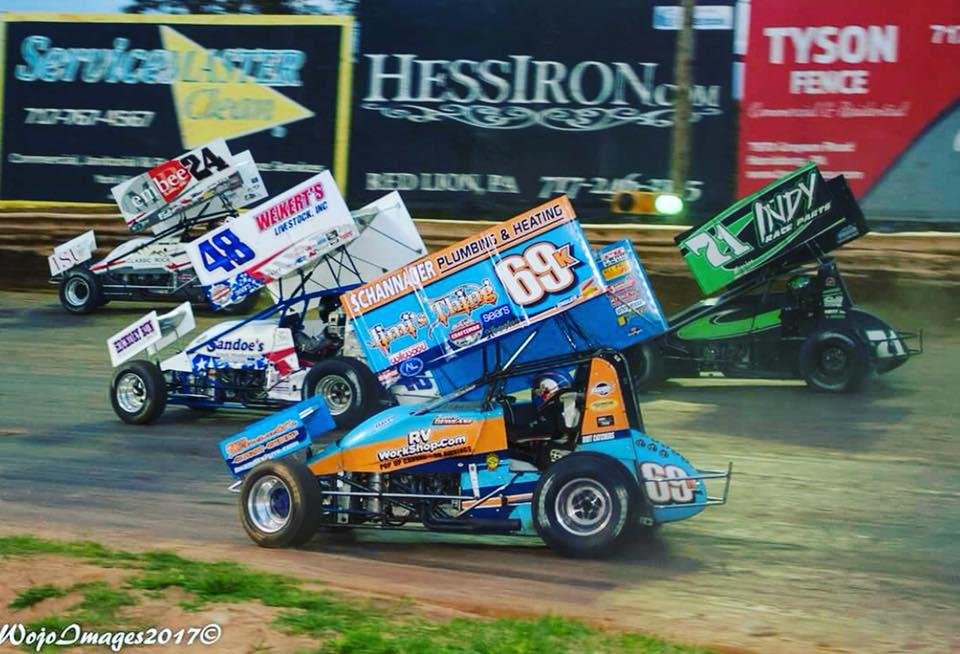 BAPS MOTOR SPEEDWAY Updated August 2024 690 York Rd, York Haven