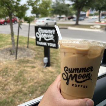 Summer Moon Coffee - Coffee & Tea Near Me - Austin, Texas Summer Moon Coffee - Coffee & Tea Near Me - Austin, Texas