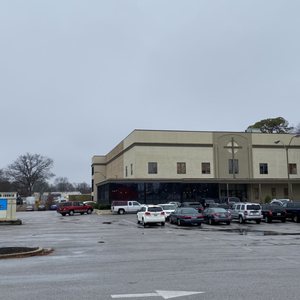 LIGHTHOUSE CHURCH - Updated September 2025 - 16 Photos - 6691 Baymeadow