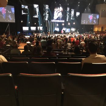 Rock Church - Sunday night at Point Loma service. - Churches Near Me - San Diego, California Rock Church - Sunday night at Point Loma service. - Churches Near Me - San Diego, California