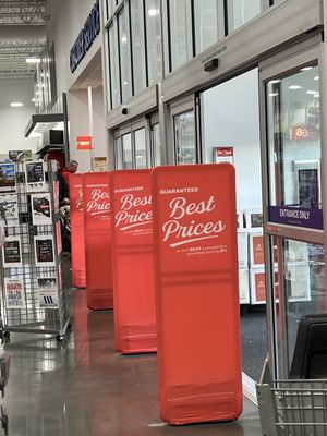 Academy Sports + Outdoors by null