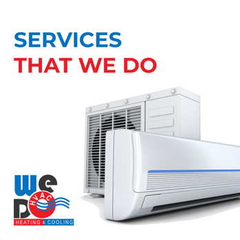 WeDo HVAC - When hiring a professional HVAC company, you want to be sure you're hiring local techinicians that will meet all of your needs. - Heating & Air Conditioning/HVAC Near Me - Los Angeles, California WeDo HVAC - When hiring a professional HVAC company, you want to be sure you're hiring local techinicians that will meet all of your needs. - Heating & Air Conditioning/HVAC Near Me - Los Angeles, California