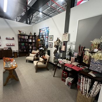 Mossrose Bookshop - Bookstores Near Me - Houston, Texas Mossrose Bookshop - Bookstores Near Me - Houston, Texas