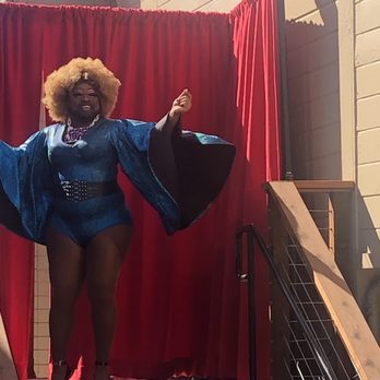 Alameda Comedy Club - Drag yourself to brunch at the Alameda Comedy Club - Comedy Clubs Near Me - Alameda, California Alameda Comedy Club - Drag yourself to brunch at the Alameda Comedy Club - Comedy Clubs Near Me - Alameda, California