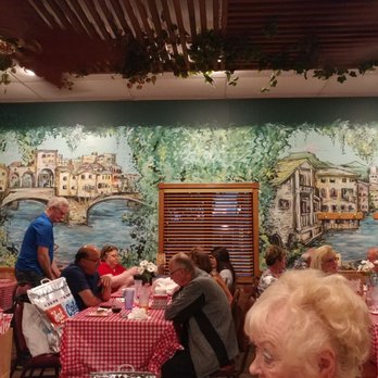 Gelsosomo's Pizzeria - Pizza Near Me - Chesterton, Indiana