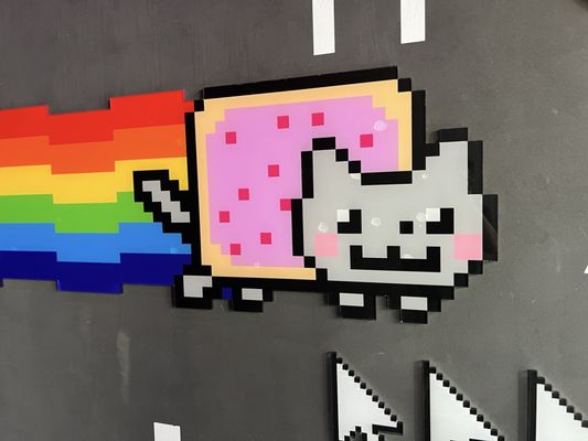 SPYSCAPE & SPYGAMES by null