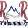 Photo of River Mountain Realty