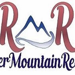 River Mountain Realty