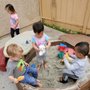 Photo of Patty-Cake Daycare