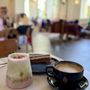 Haraz Coffee House