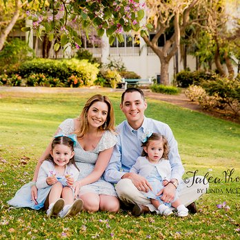 Jalea Photography - Family lifestyle session in San Diego - Event Photography Near Me