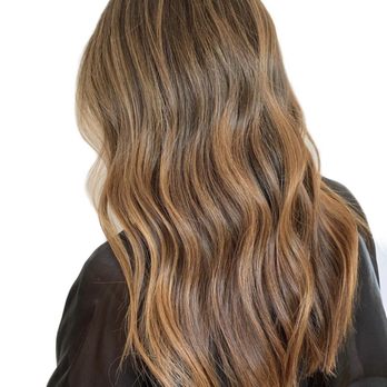 Citizen Salon - Hair Salons Near Me - Franklin, Tennessee