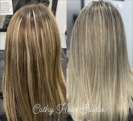 Hair Transformations - Hair Transformations to your favorite inspo picture. Call us today to book. Hair Transformations - Hair Transformations to your favorite inspo picture. Call us today to book.