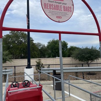 H-E-B - Use your reusable bags! - Grocery Near Me - Houston, Texas H-E-B - Use your reusable bags! - Grocery Near Me - Houston, Texas