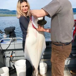 Alaska King Fishing Charter