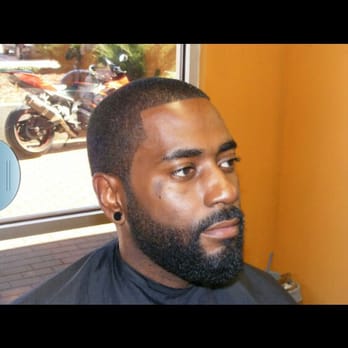 Pinnacle Cuts - Low & even/beard "tight" (get your grown man on) - Barbers Near Me - Arlington, Texas Pinnacle Cuts - Low & even/beard "tight" (get your grown man on) - Barbers Near Me - Arlington, Texas