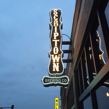 Blackstone District - Grab a microbrew then a street taco or two! - Shopping Centers Near Me - Omaha, Nebraska Blackstone District - Grab a microbrew then a street taco or two! - Shopping Centers Near Me - Omaha, Nebraska